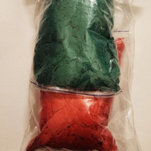 Confetti CHRISTMAS (2pk.) Light by Victor Voitko - Image 7