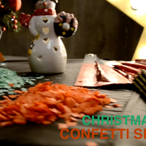Confetti CHRISTMAS (2pk.) Light by Victor Voitko - Image 5