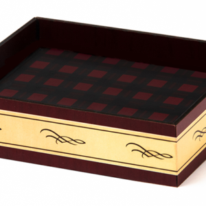 CHOCO CHOCO by Tora Magic - Image 3
