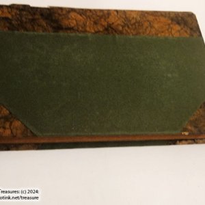 Lebenserinnerungen by Helene Lange (1921 German Berlin ) - Image 4