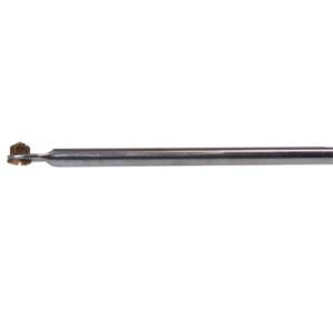 Flaming Torch (for appearing Cane) by Premium Magic - Image 3