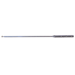 Flaming Torch (for appearing Cane) by Premium Magic - Image 4