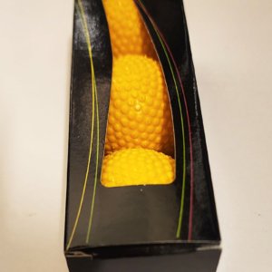Multiplying Balls (Yellow) by Vernet - Image 5