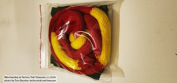 Jumping Silk On Rope* by Uday - Image 5