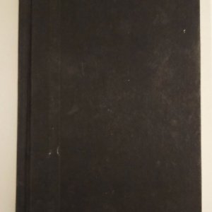 Cerulean Sins by Laurell K Hamilton (2003 hardcover) - Image 2