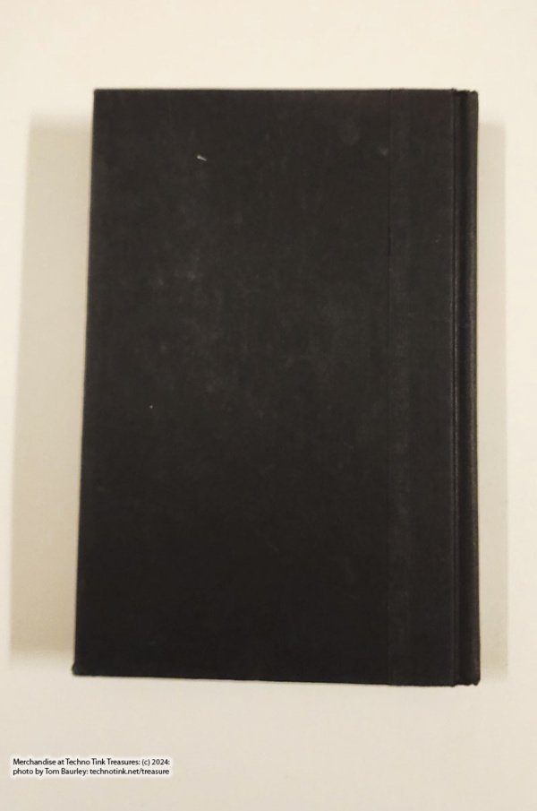 Cerulean Sins by Laurell K Hamilton (2003 hardcover) - Image 11