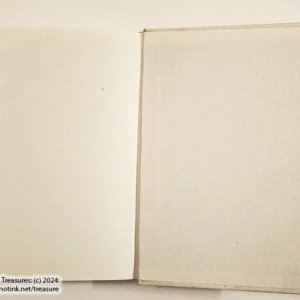 Home Remedies For Children, The Doctors Book Of by Denise Foley et al - Image 11