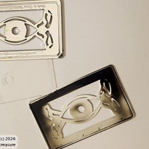 Platinum Magic Penetration Frame trick - Image 4