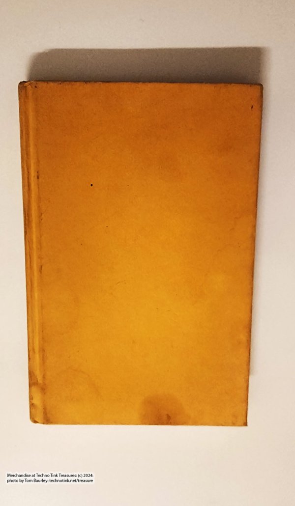 Secrets and Mysteries of the world by Sylvia Browne (hardcover, 2005) - Image 13