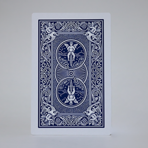 Bicycle Jumbo Cards for Magic Tricks - Image 8
