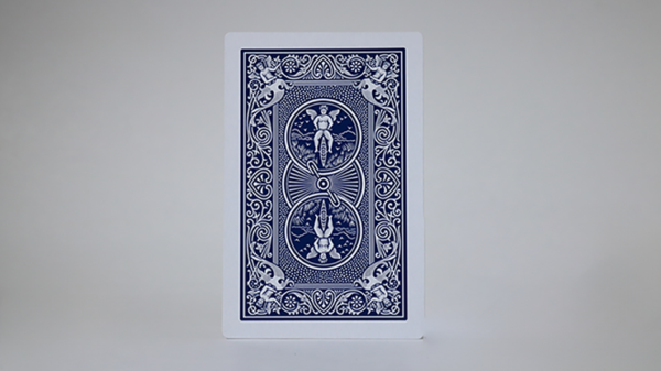 Bicycle Jumbo Cards for Magic Tricks - Image 8