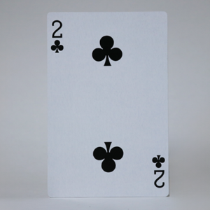 Bicycle Jumbo Cards for Magic Tricks - Image 10