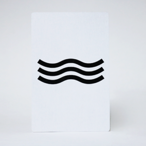 Bicycle Jumbo Cards for Magic Tricks - Image 4