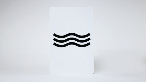 Bicycle Jumbo Cards for Magic Tricks - Image 4