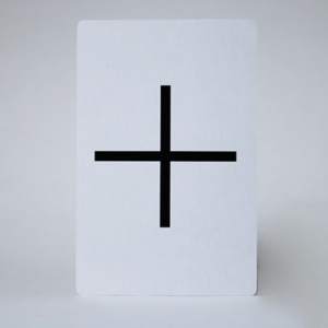 Bicycle Jumbo Cards for Magic Tricks - Image 5