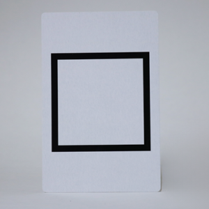 Bicycle Jumbo Cards for Magic Tricks - Image 3