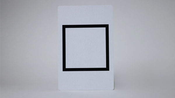 Bicycle Jumbo Cards for Magic Tricks - Image 3