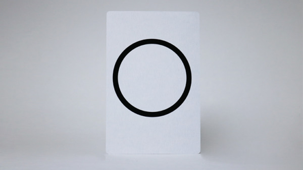Bicycle Jumbo Cards for Magic Tricks - Image 2