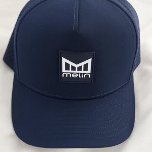 Melin Odyssey Hydro Cap
